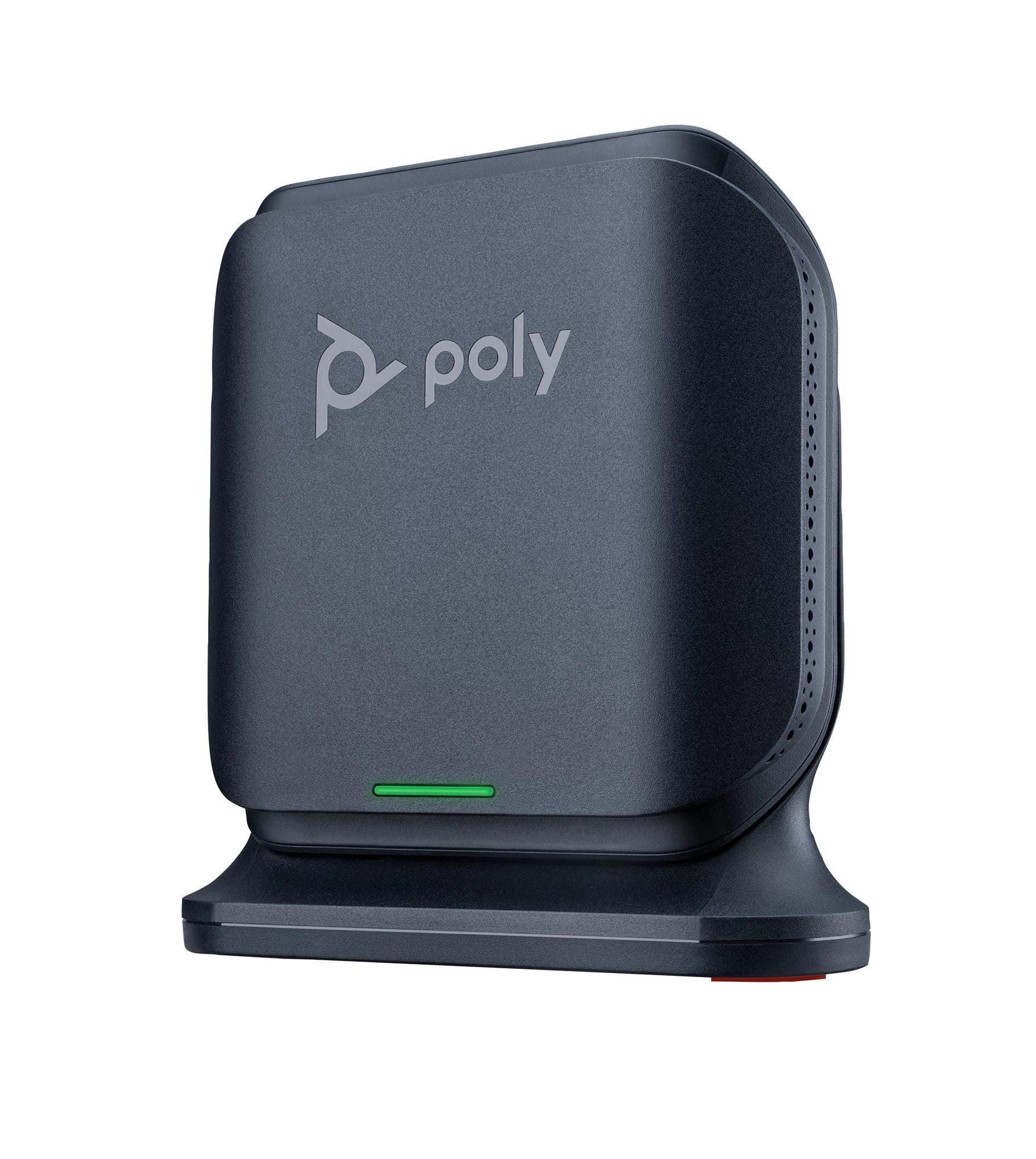 Poly Rove M DECT D2 B4BS EMEA-INTL Eng