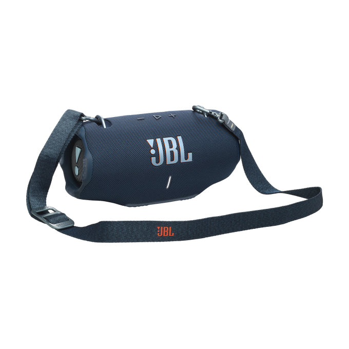 JBL XTREME4 Bleu