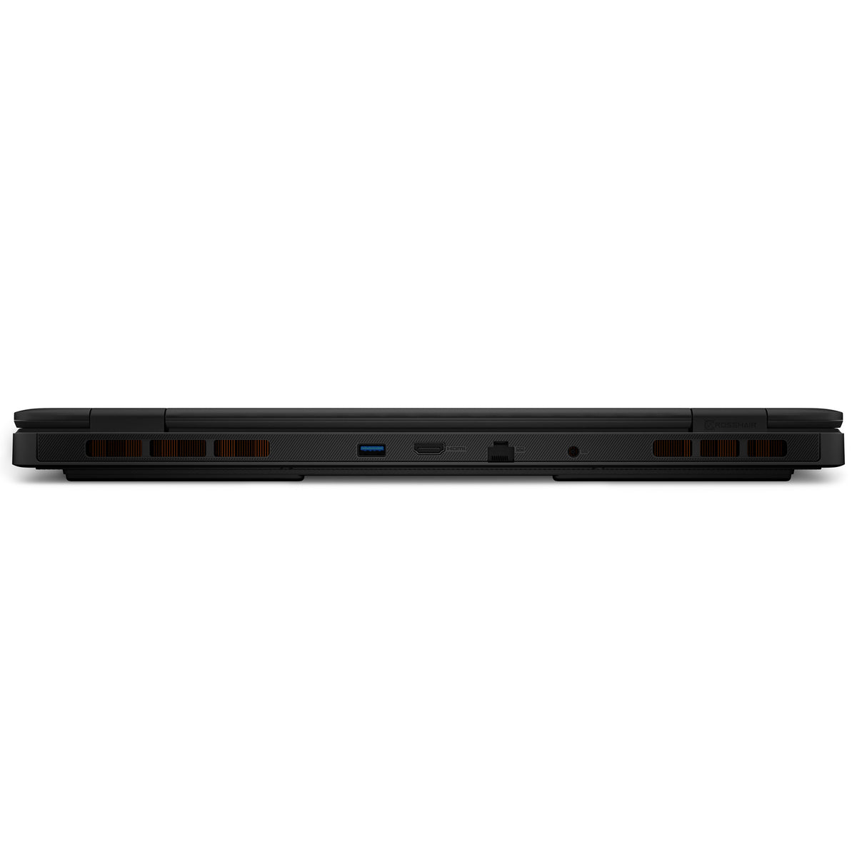Crosshair 18 HX AI A2XWGKG-011FR U7 W11