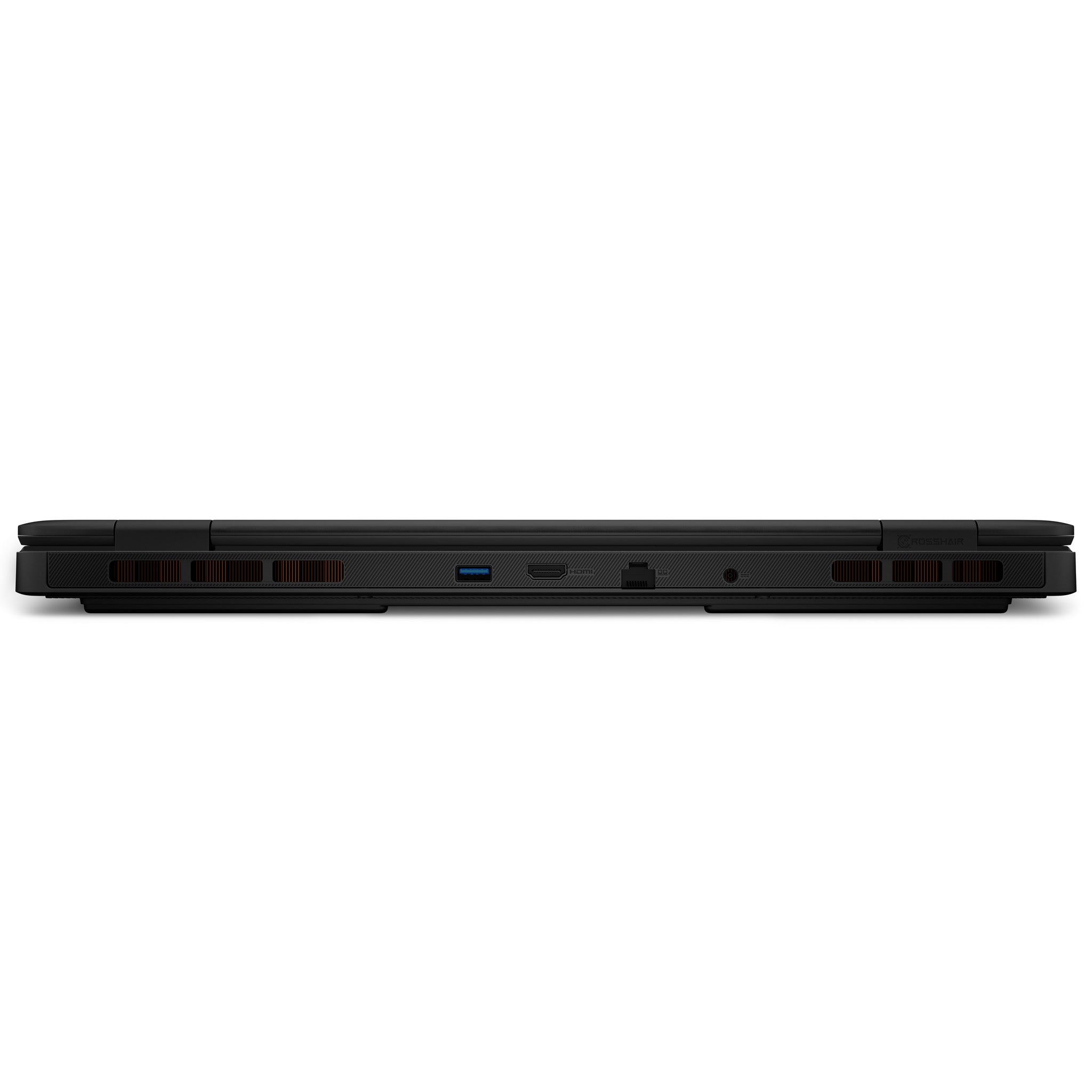 Crosshair 18 HX AI A2XWGKG-011FR U7 W11