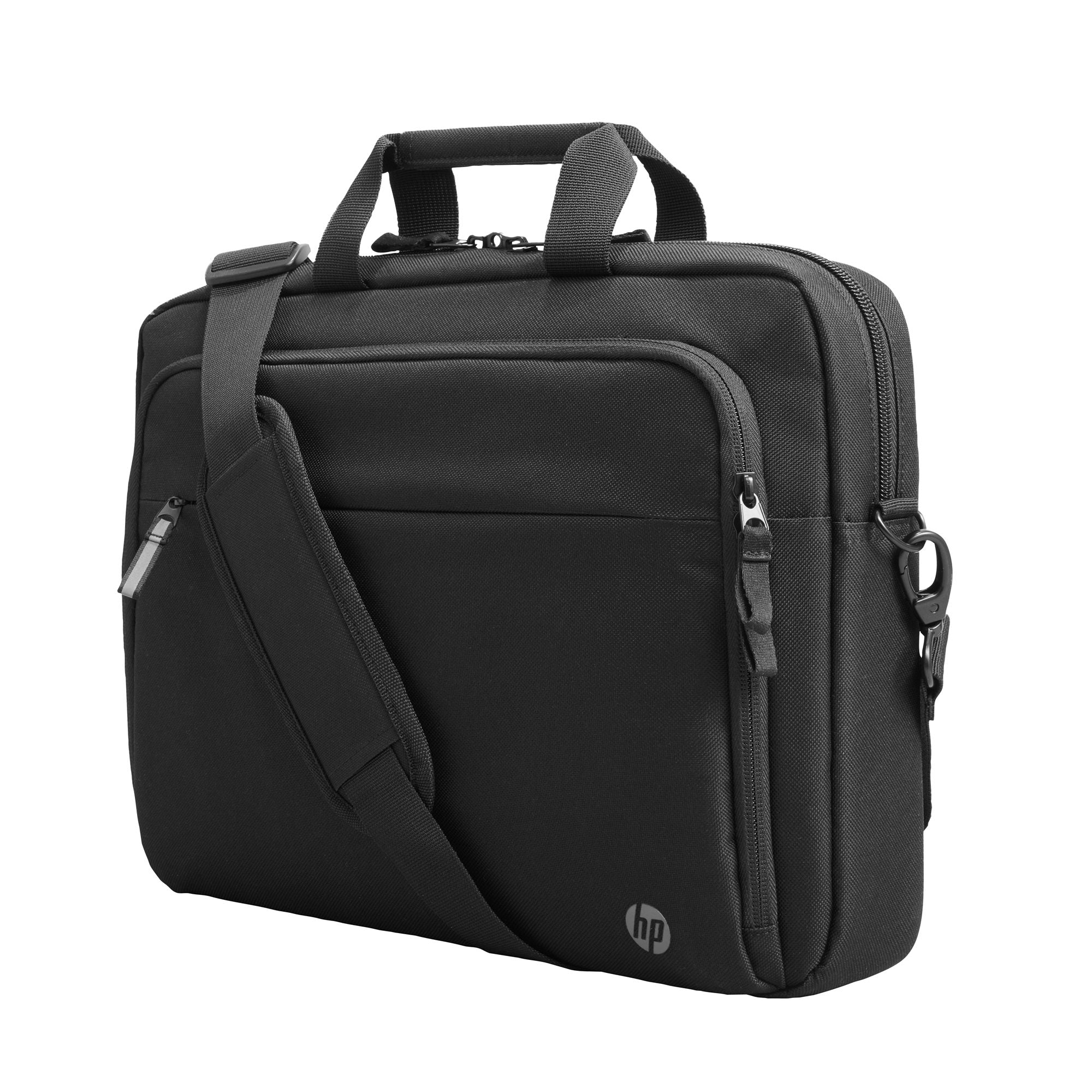 HP Prof 15.6 Laptop Bag