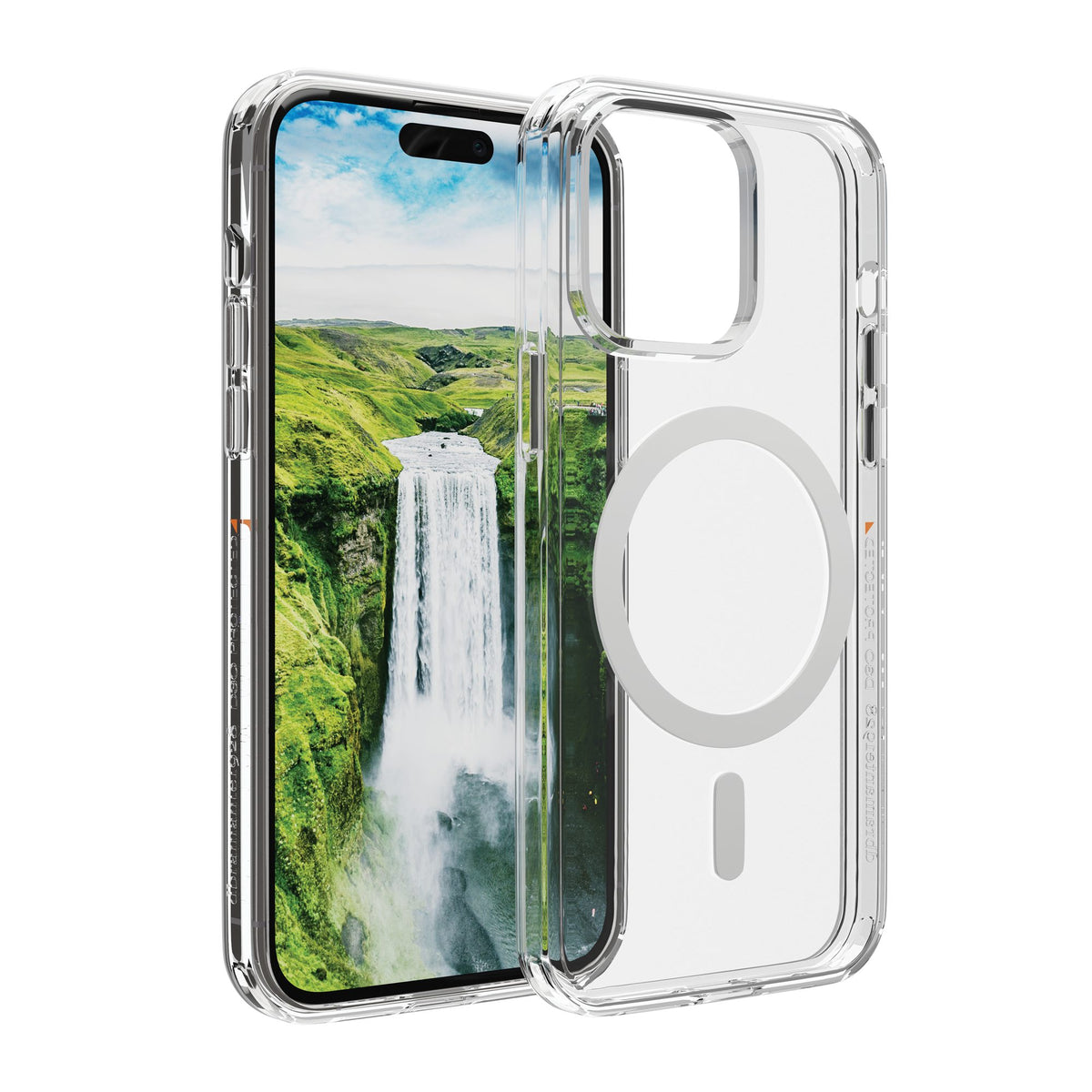IcelandUltraD3OMSFEiPhone15ProMaxCl