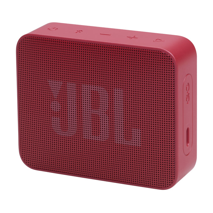 JBL GO ESSENTIAL 2 RED