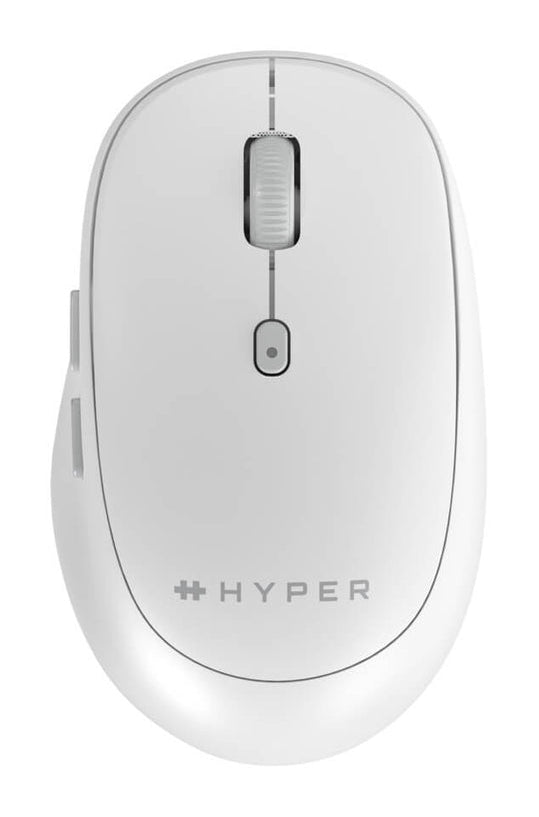 TARGUS Hyper HyperSpace Next Bluetooth Wireless Mouse