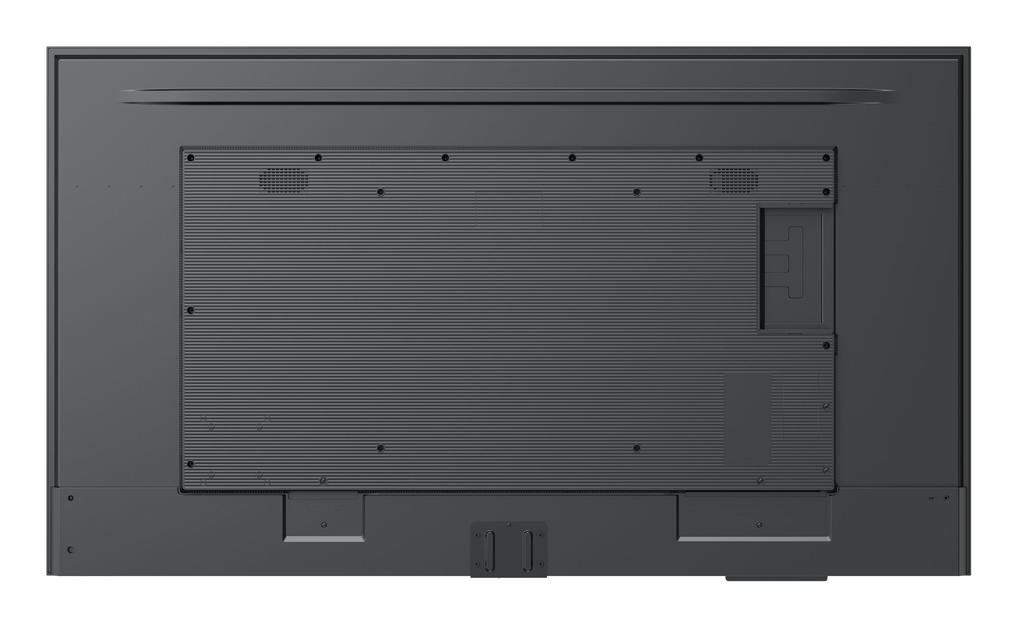 Yealink 65 pouces MeetingDisplay for MTR System