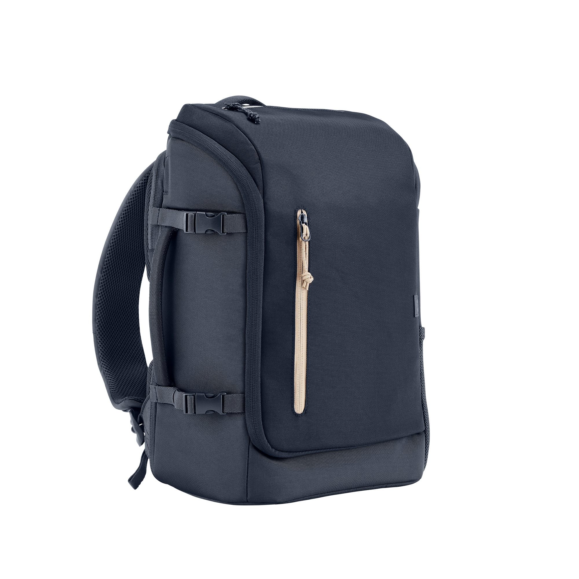 HP Travel 25L 15.6 BNGLaptop Bckpck