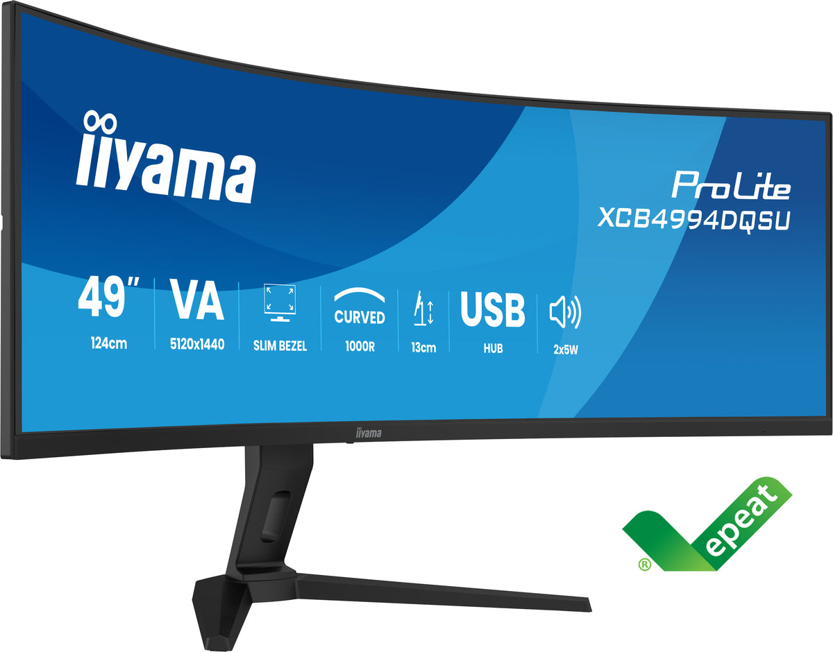 XCB4994DQSU-B1