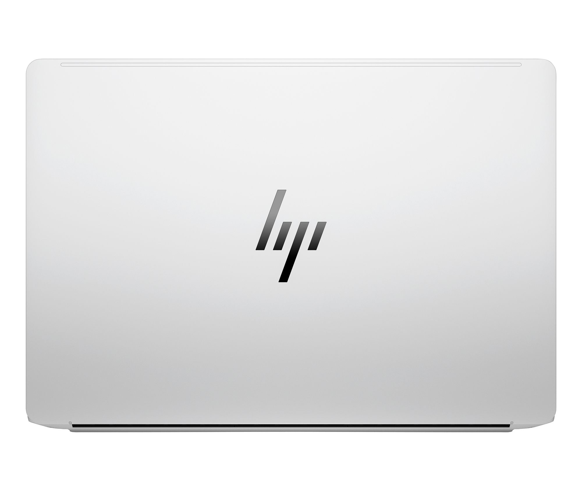 HP EliteBook X G1a IA Nouvelle génération AMD Ryzen AI 5 340 14p 3K 32Go 512Go SSD UMA W11P Copilot + PC 3/3/0
