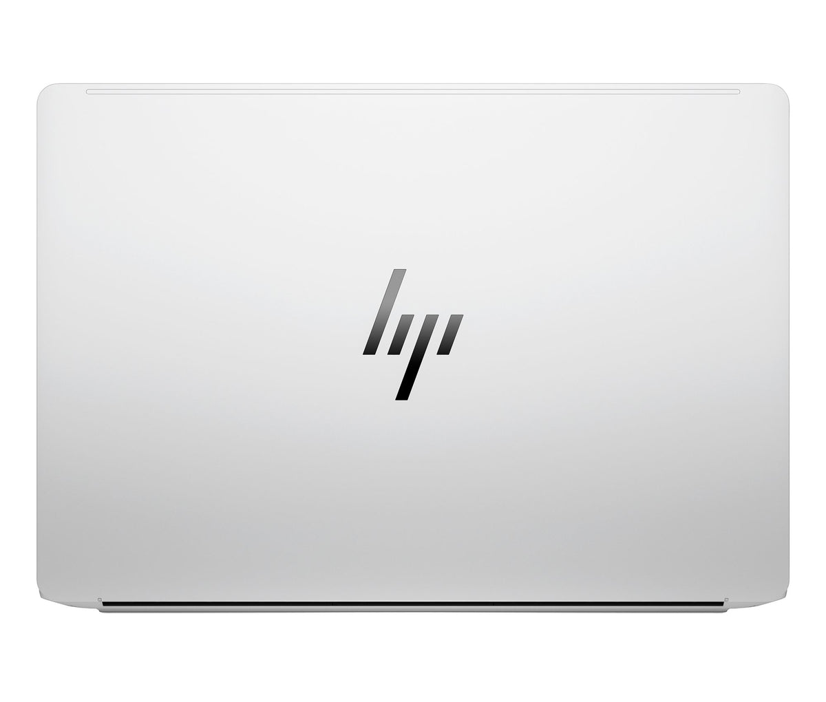 HP EliteBook X G1a PC IA Nouvelle génération AMD Ryzen AI 7 PRO 360 14p WUXGA 32Go 1To SSD W11P Copilot + PC 3/3/0