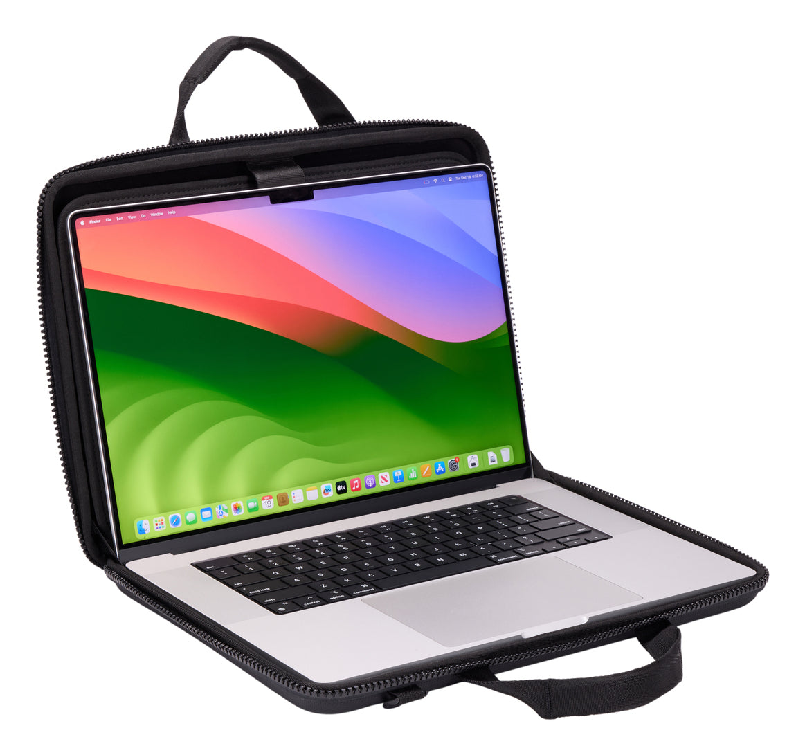Thule Gauntlet 5 MacBook Attache 16" - B