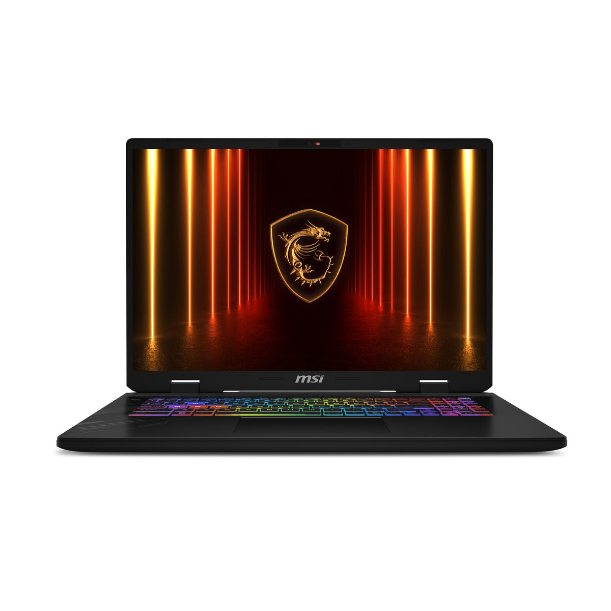 Crosshair 17 HX AI D2XWGKG-001FR U7 W11
