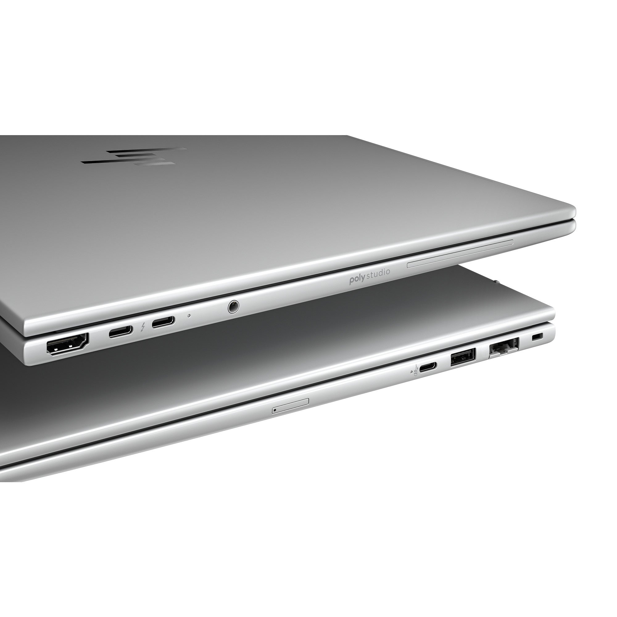 HP EliteBook 8 G1a IA Nouvelle génération AMD Ryzen 5 230 16p WUXGA 16Go 512Go SSD UMA W11P Copilot + PC 3/3/0