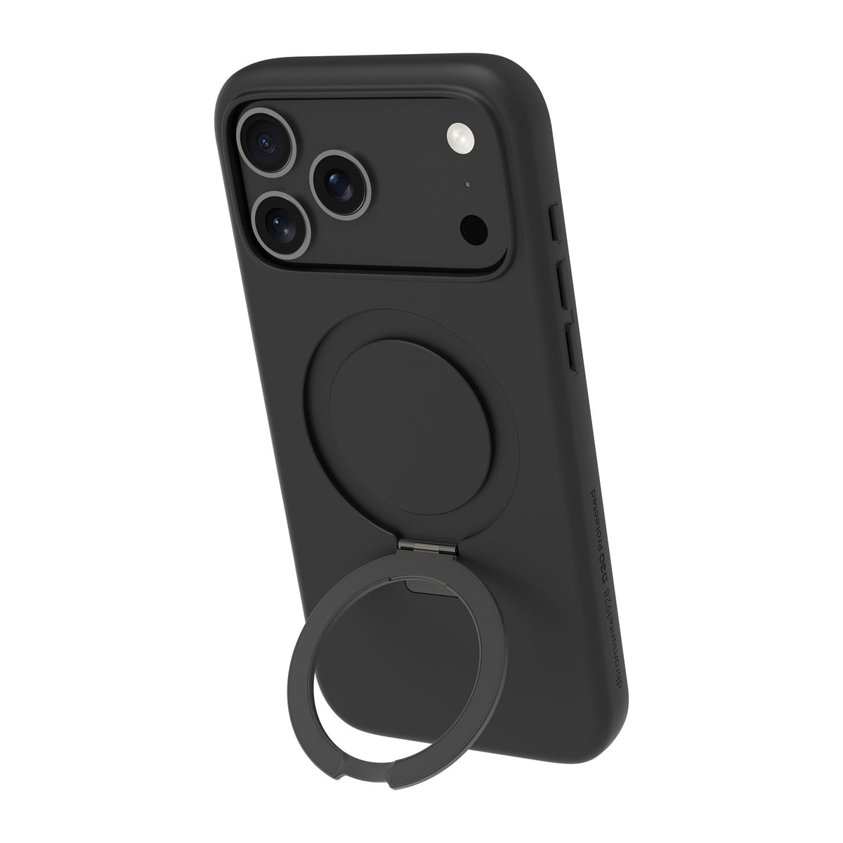IcelandUltraD3OMSKickiPhone17ProMaxBl