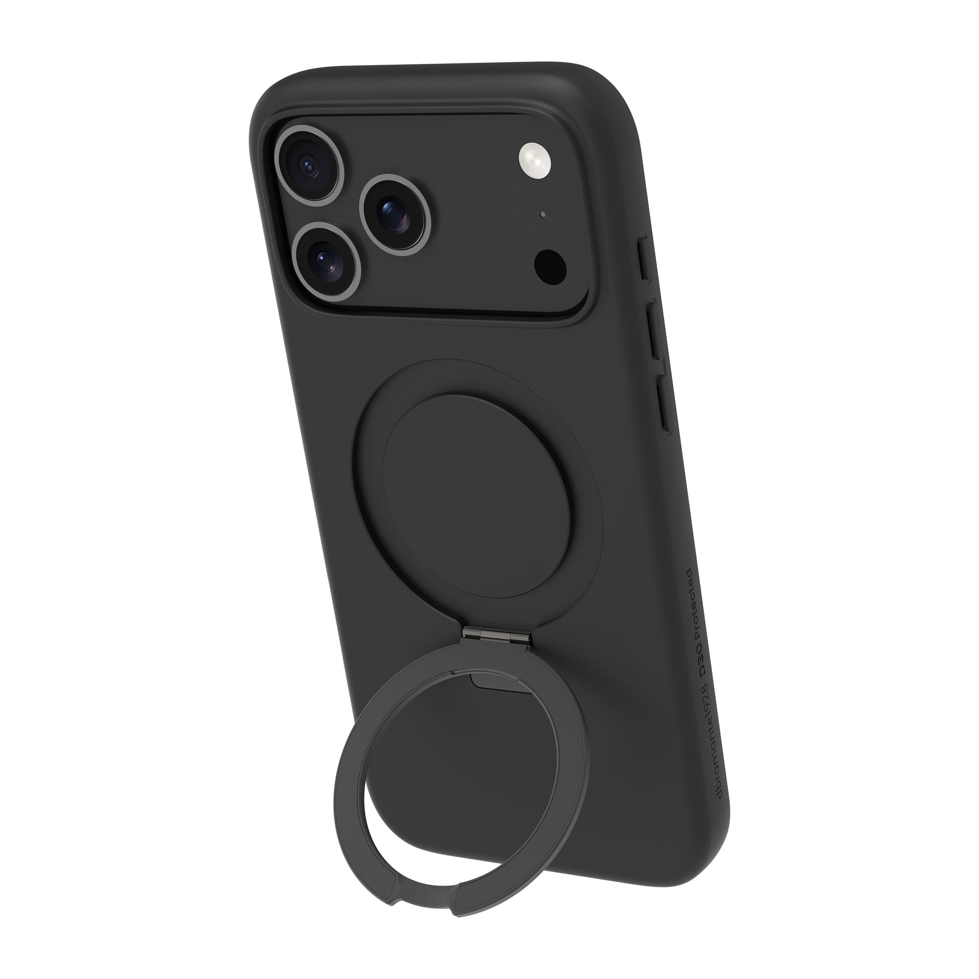 IcelandUltraD3OMSKickiPhone17ProMaxBl
