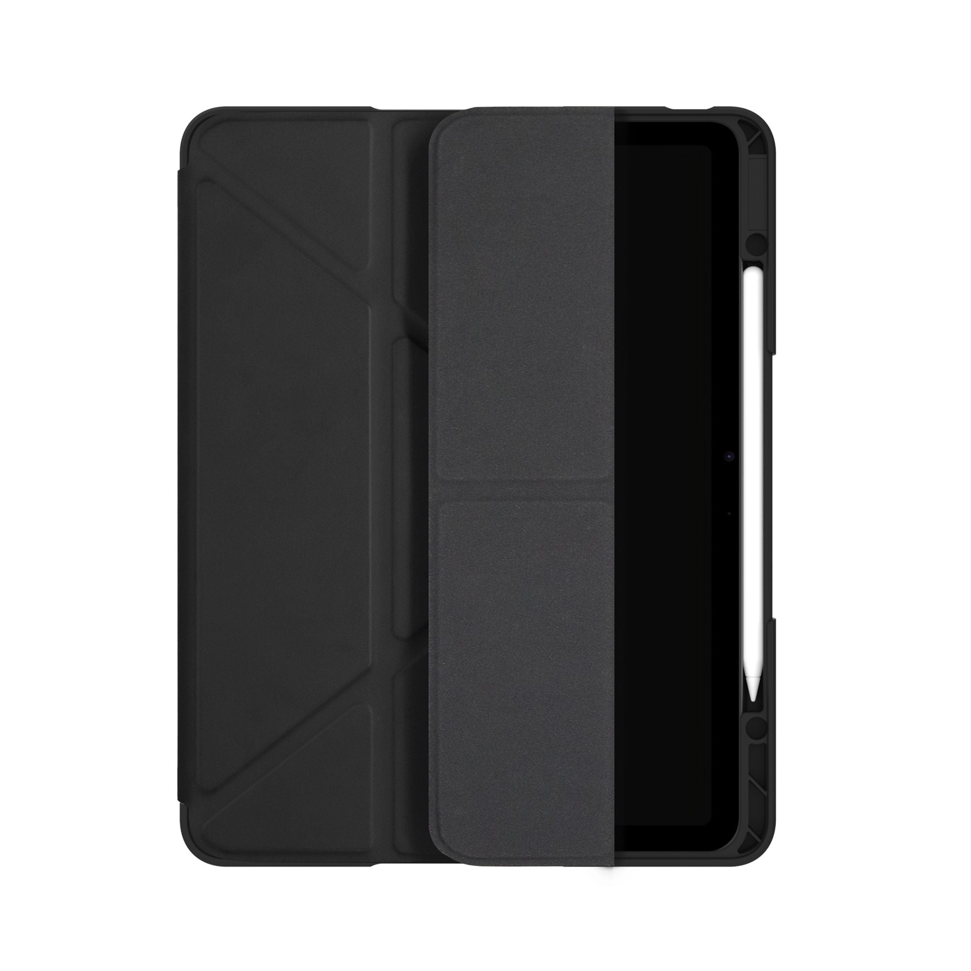 BulkMayfairProiPadPro13 M42024 BLK