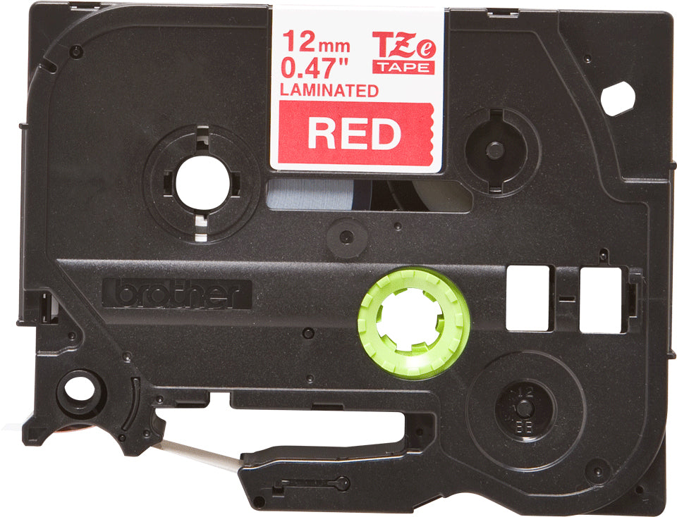 TZE-435