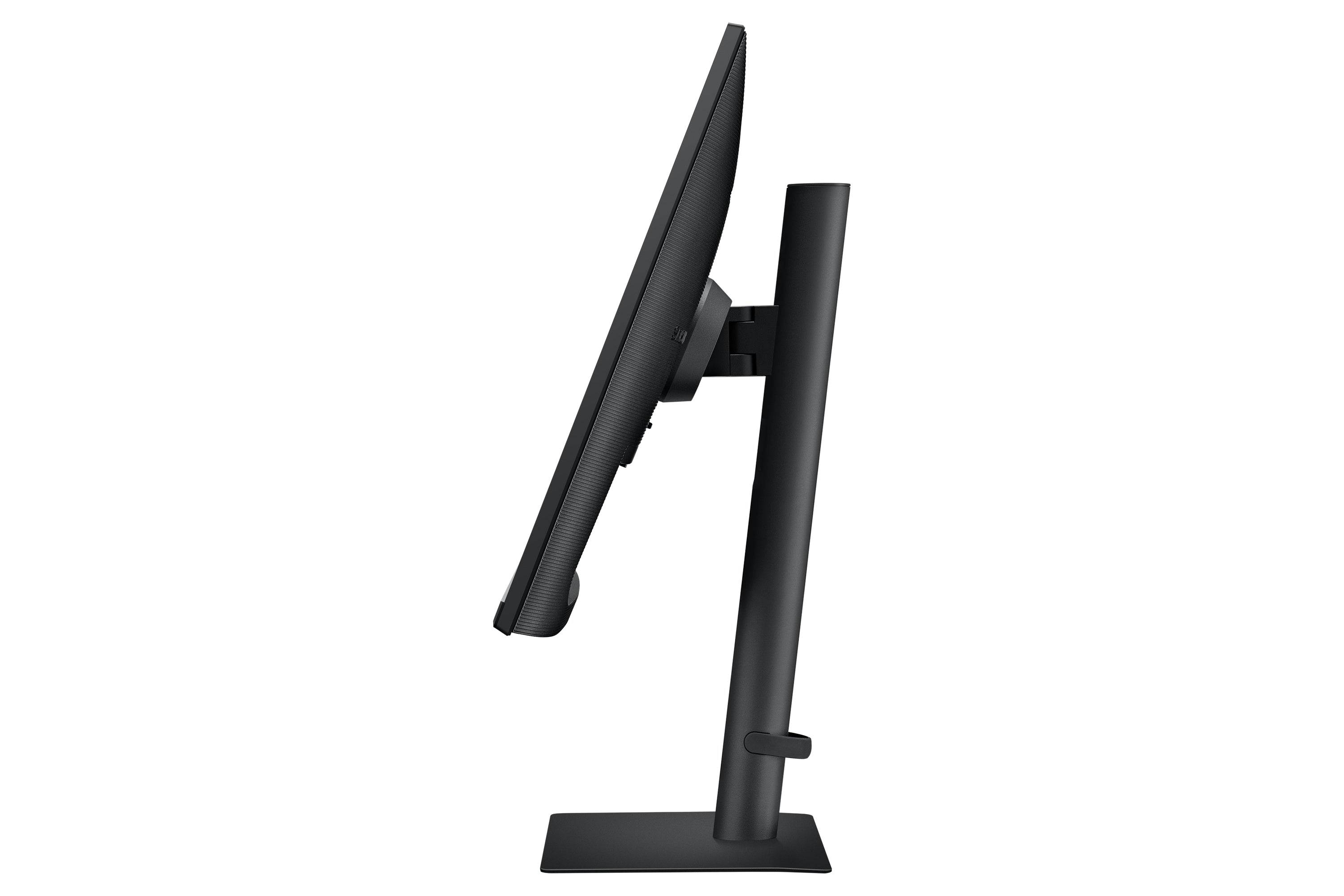 27" Bezelless 16:9 Wide 3840x2160 IPS