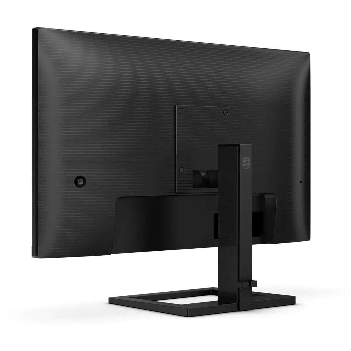 PHILIPS 27E1N1900AE/00 27p IPS 4K UHD 60Hz 350cd/m2 4ms 2xHDMI2.0 USB Type C PD65W USB HUB Speakers Height Adj.