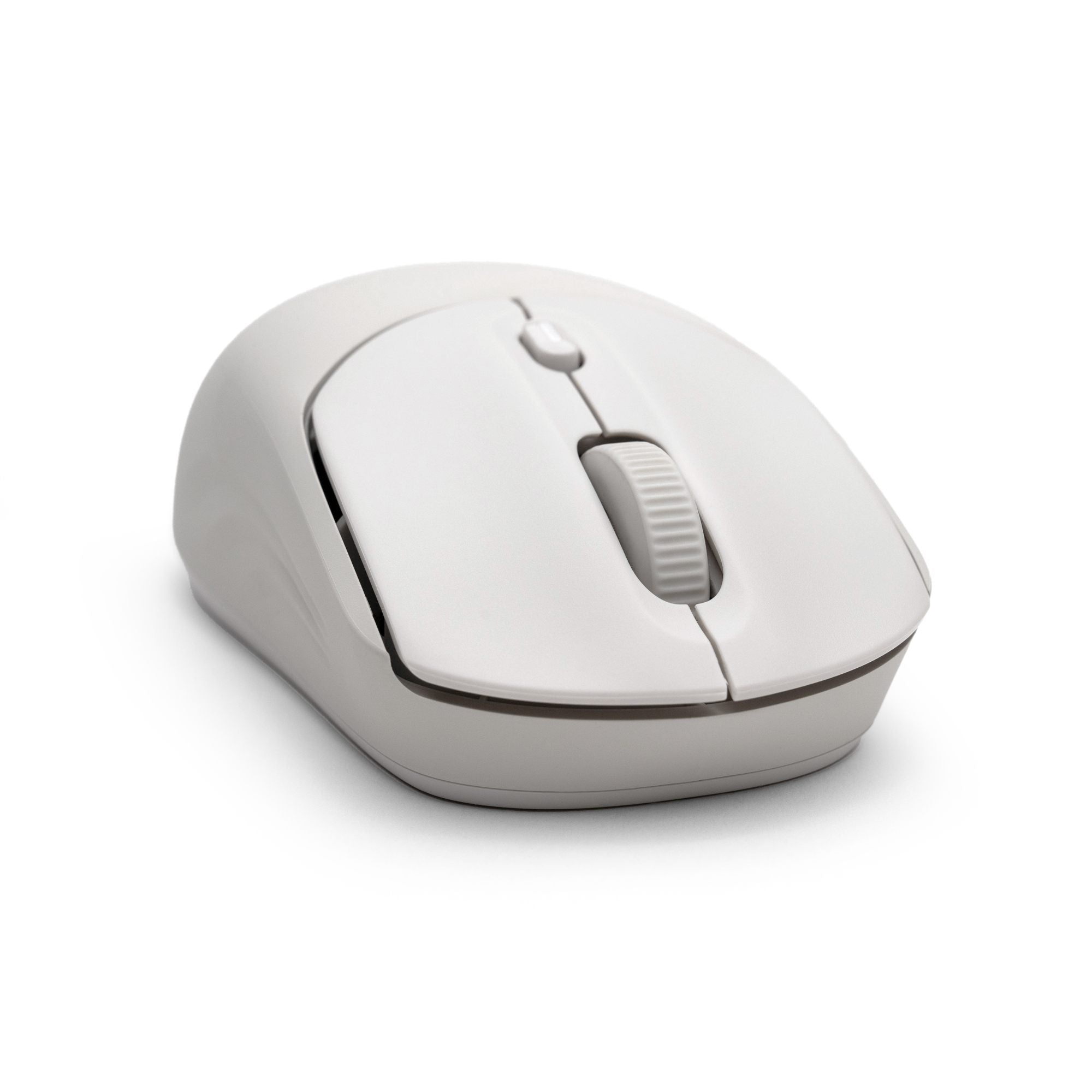 HP 400 Quiet Maple Wireless Mouse EURO