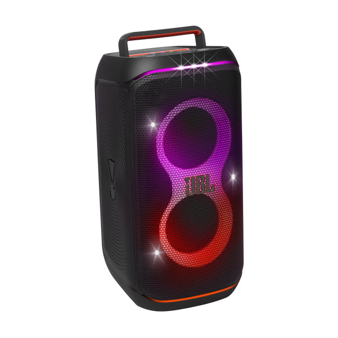 JBL PARTYBOX-CLUB-120