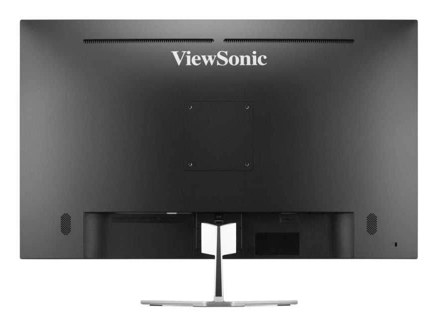 VX3276-4K-MHD 32" 16:9 3840x2160 HDMI DP