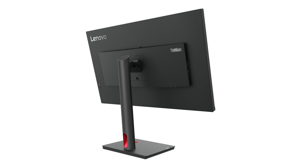LENOVO ThinkVision P32p-30 31.5p IPS 3840x2160 16:9 350cd/m2 HDMI DP USB TopSeller
