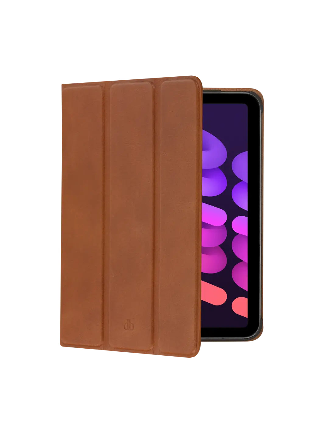 Risskov iPad Pro 11 M4 2024 Tan