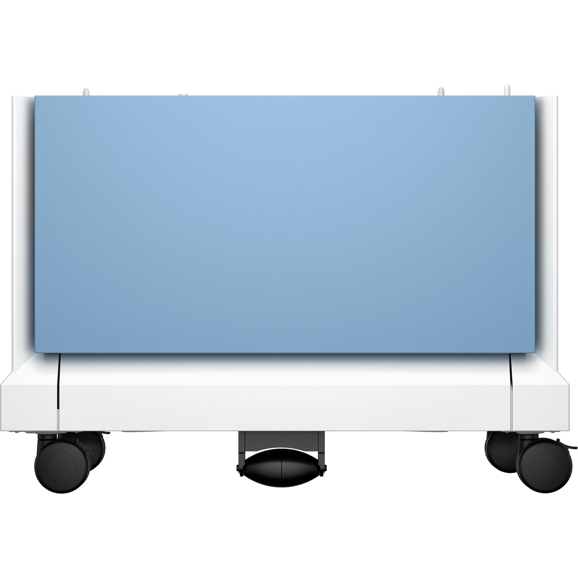 HP HCI Stand w/o feet