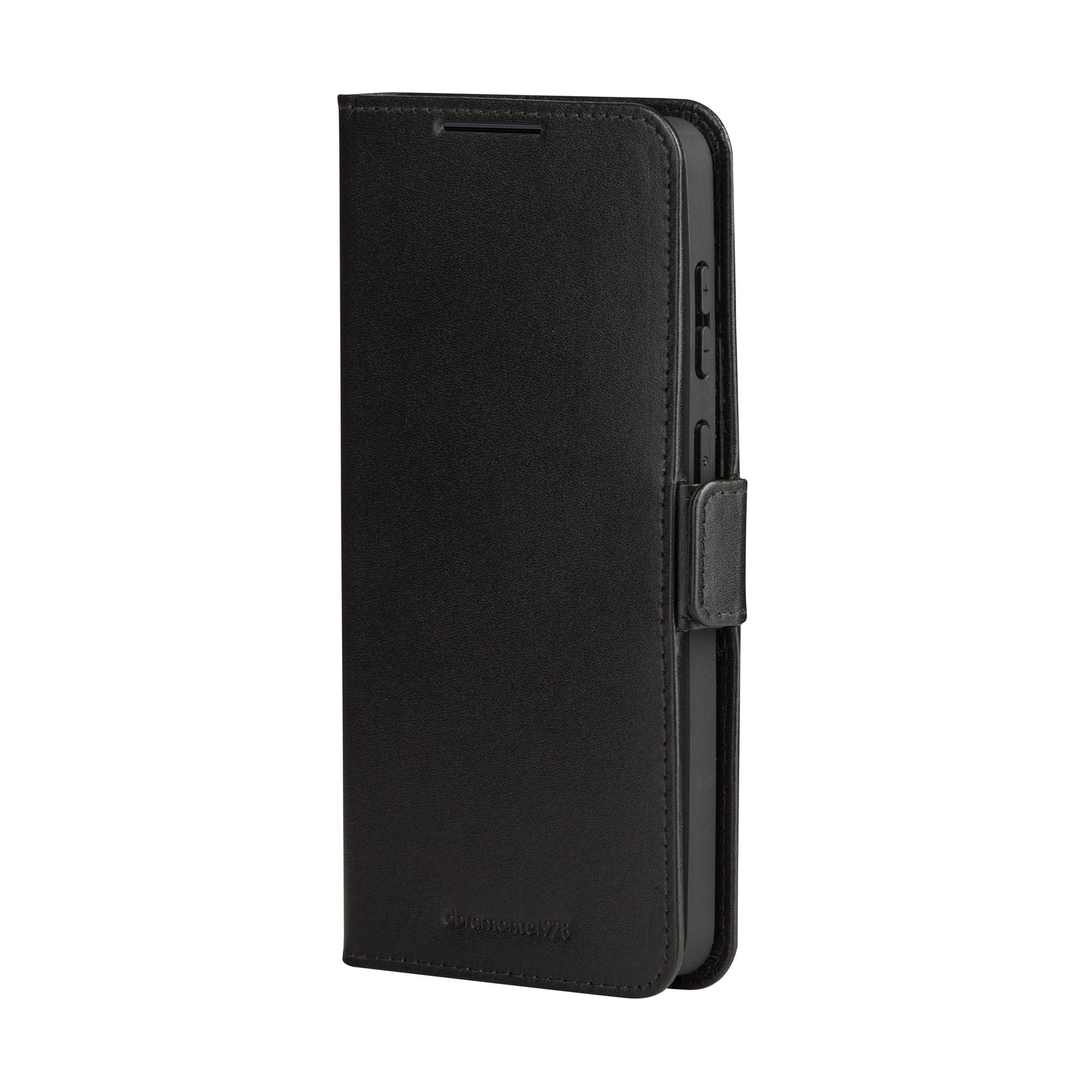 Copenhagen Galaxy S26 BLK