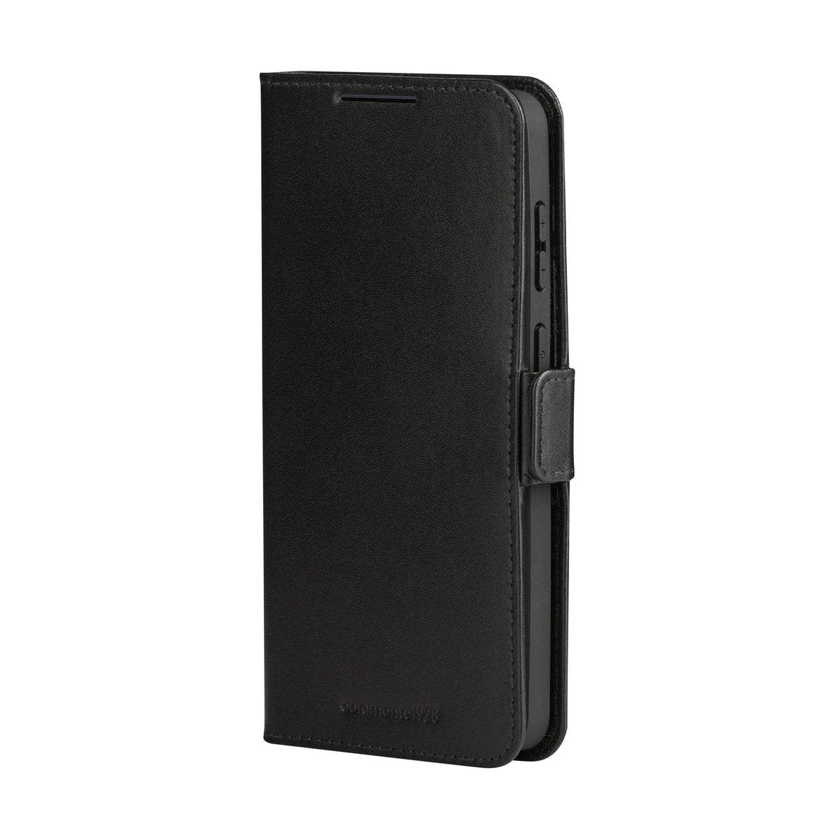 Copenhagen Galaxy S26 Ultra BLK
