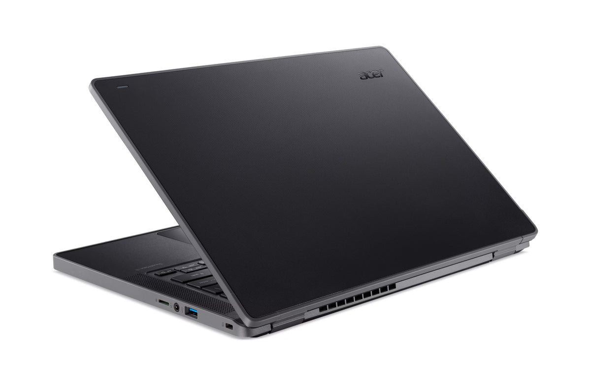 TMB514-31-G2-TCO-C8VN 14"N150 8/128 W11P