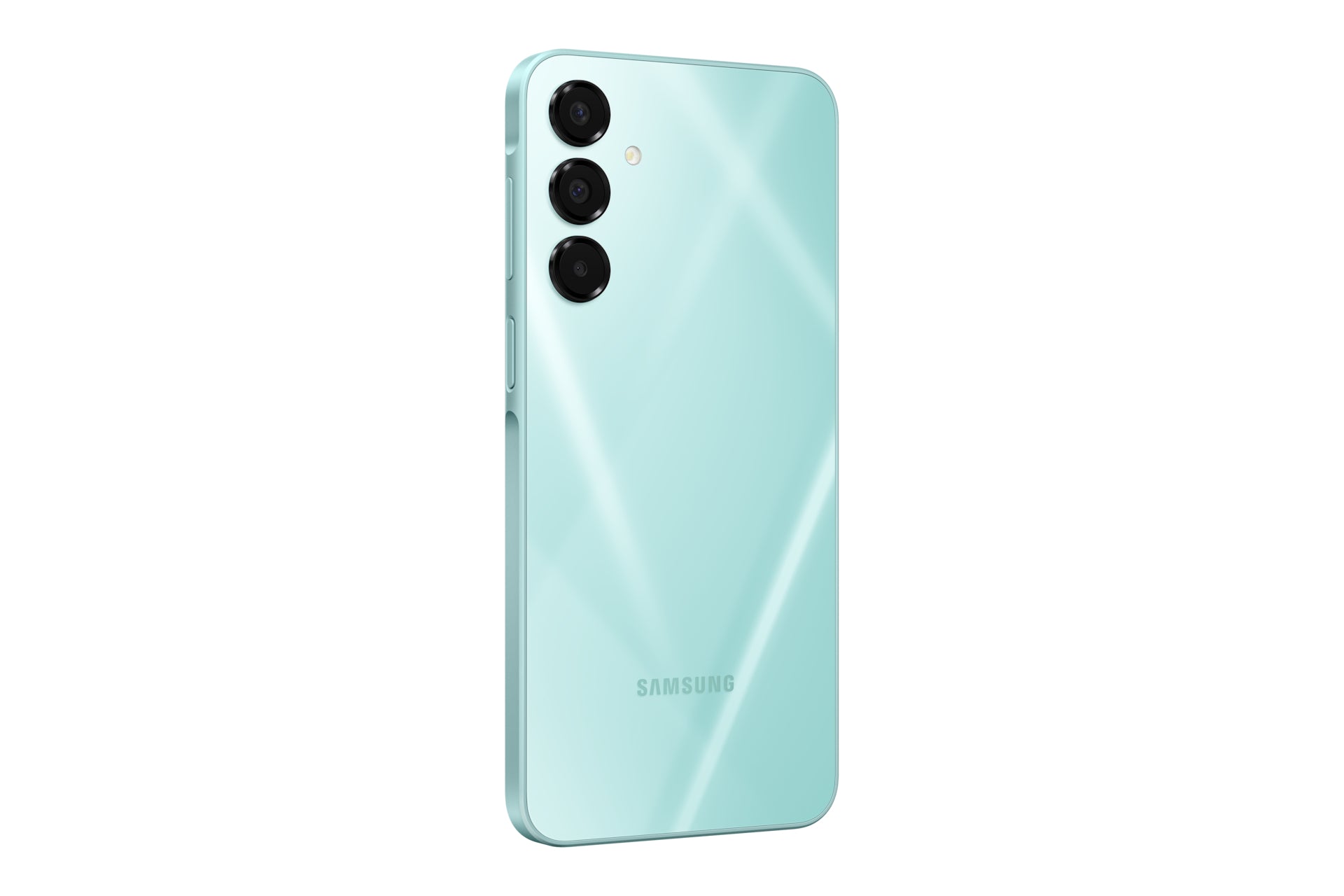 Samsung A166 Galaxy A16 5G (6.7'' - 128 Go, 4 Go RAM) Vert