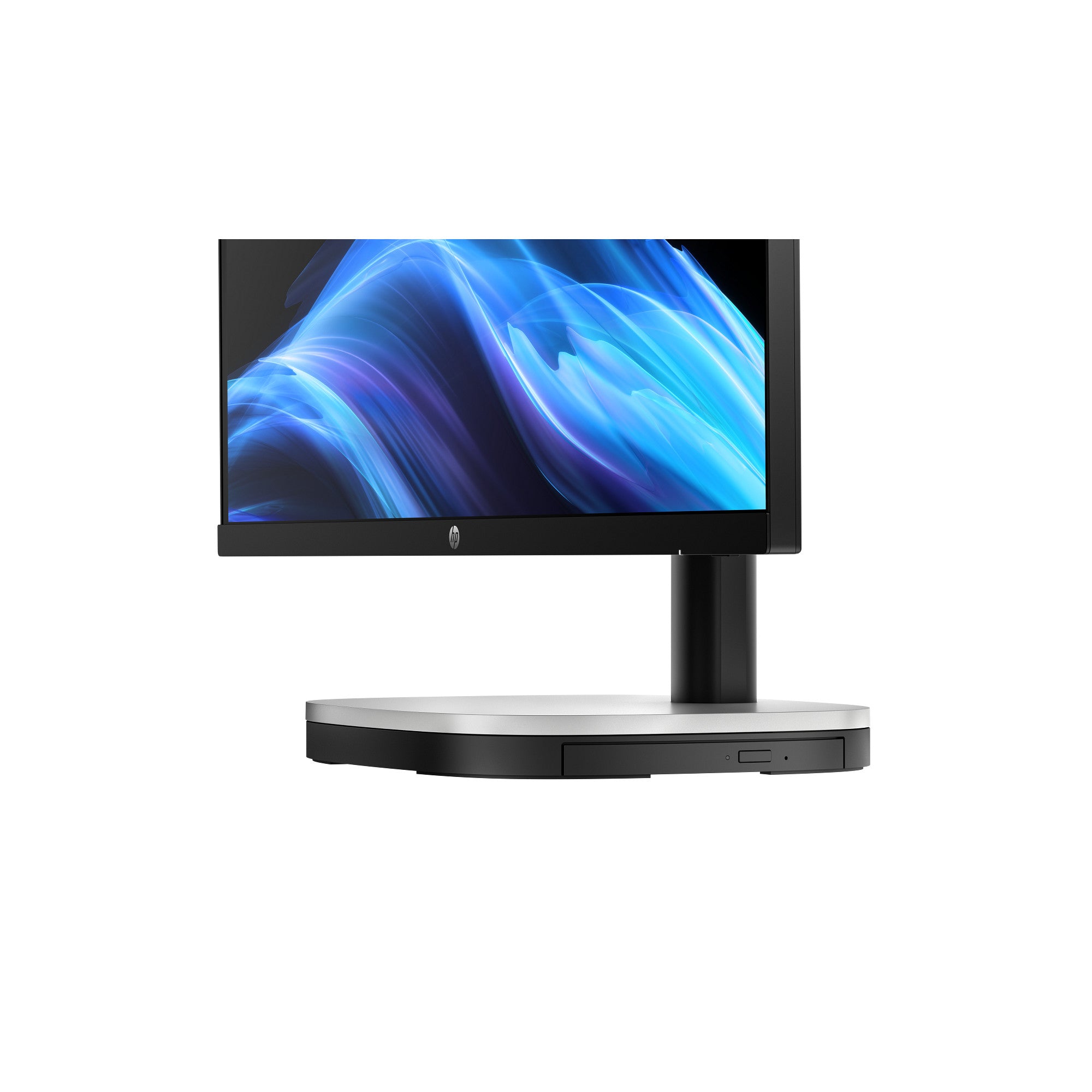 HP ProStudio 4 AiO G1i Intel Core Ultra 5 225T 23.8p 16Go DDR5 512Go SSD W11P 1-1-1 Wty ax+BT Webcam