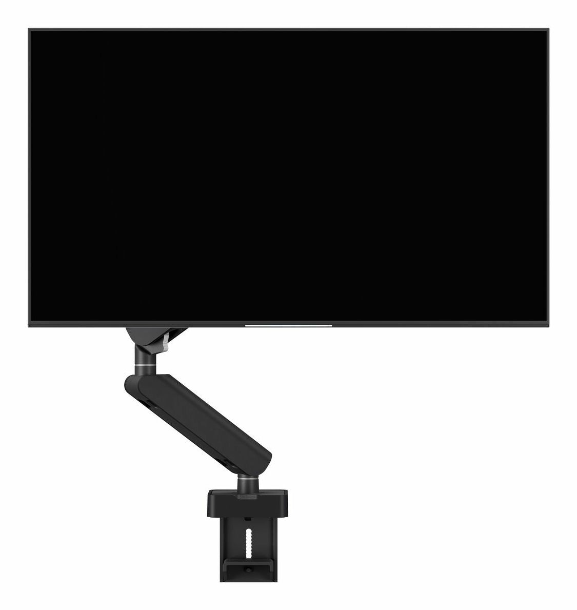 VOGEL S Base avec composant pivotant MOMO C104 noir