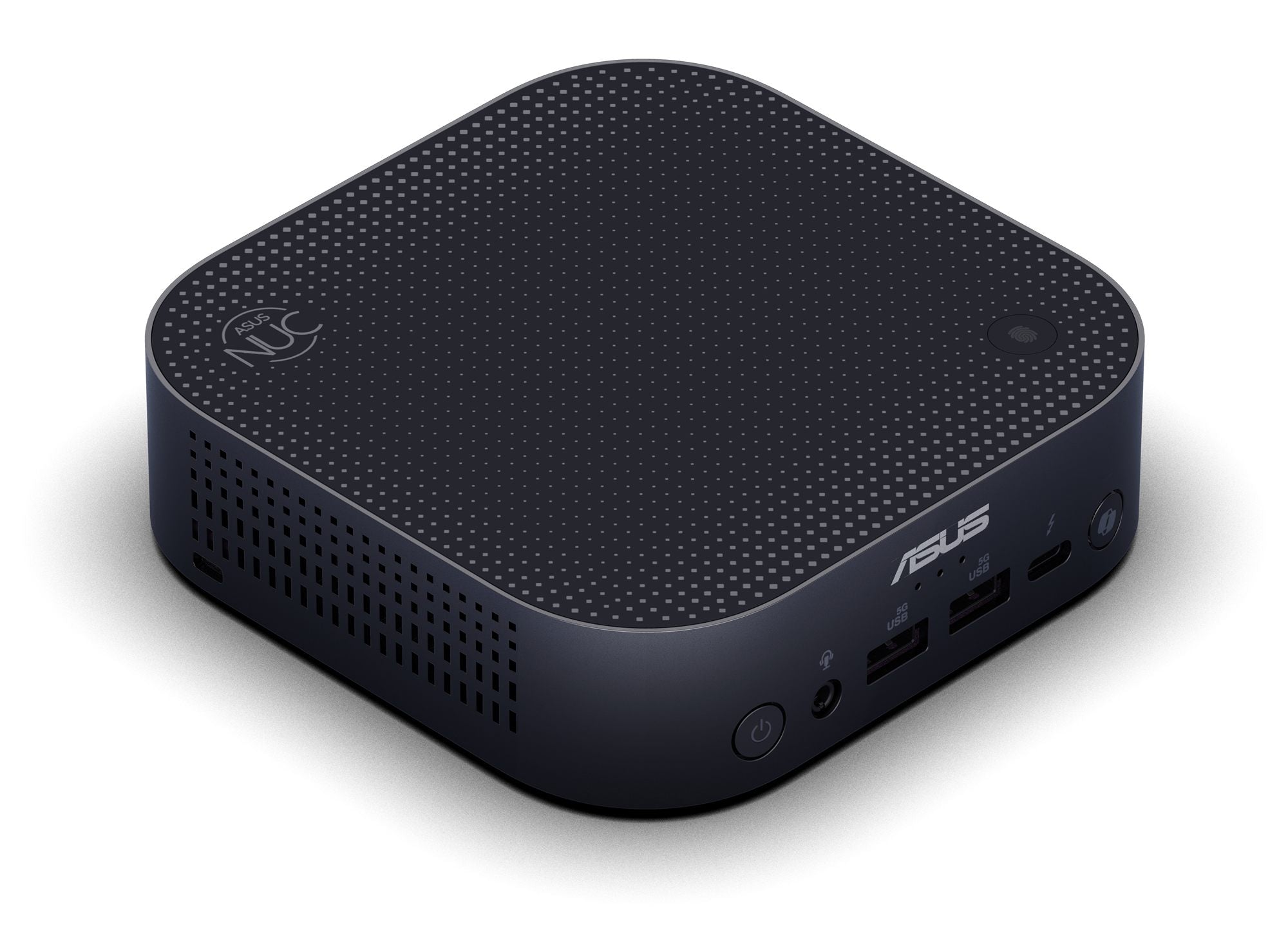 ASUS RNUC14LNKU5073H2 Intel Core Ultra 5 226V 16Go 512Go EU Cord W11H