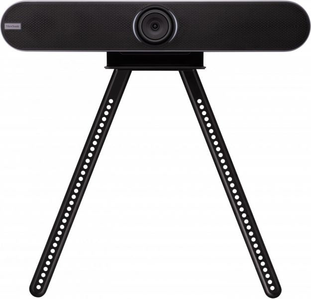Display Mount Bracket Special Design