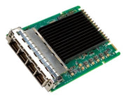 Intel E610-XAT4 Quad Port 10GbE Base-T