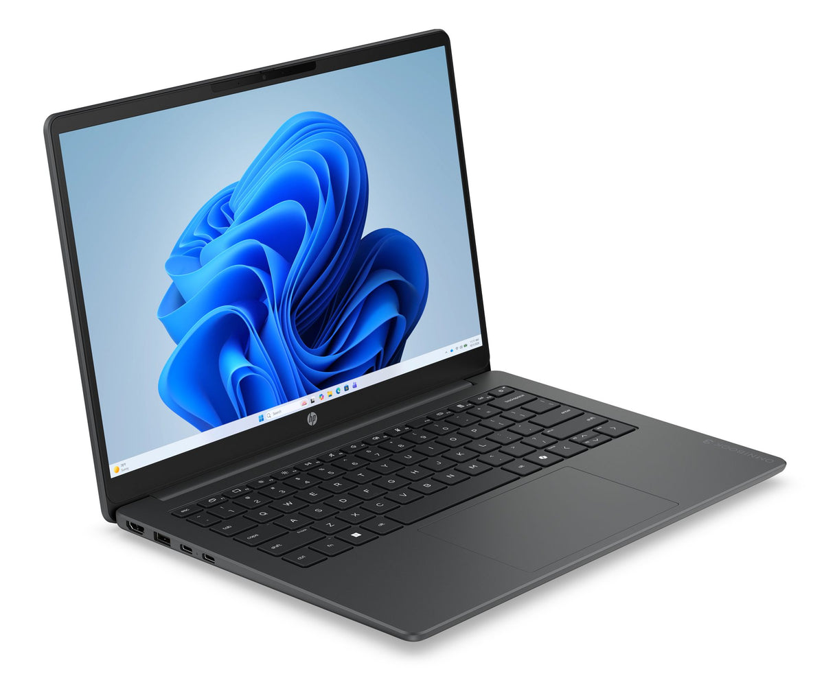 HP/14-ht0009nfx/14"2K/U5/8/256/W11