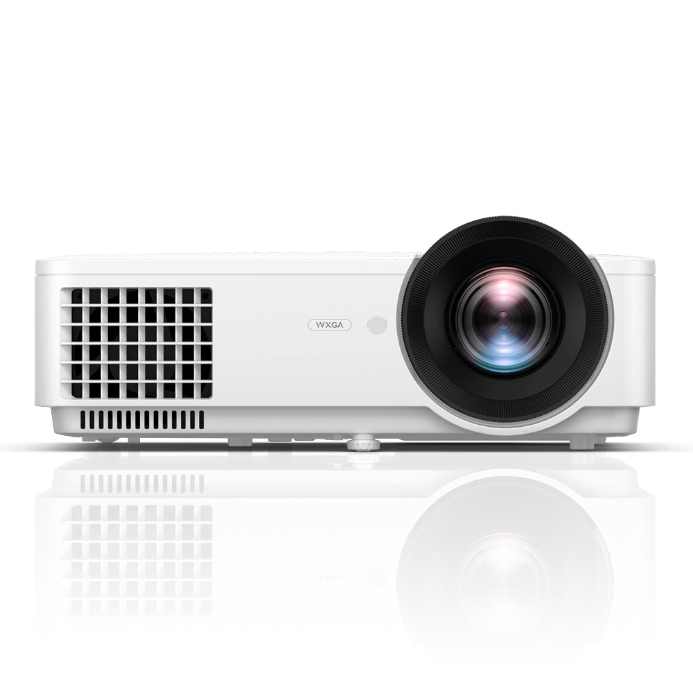 Benq LW820ST
