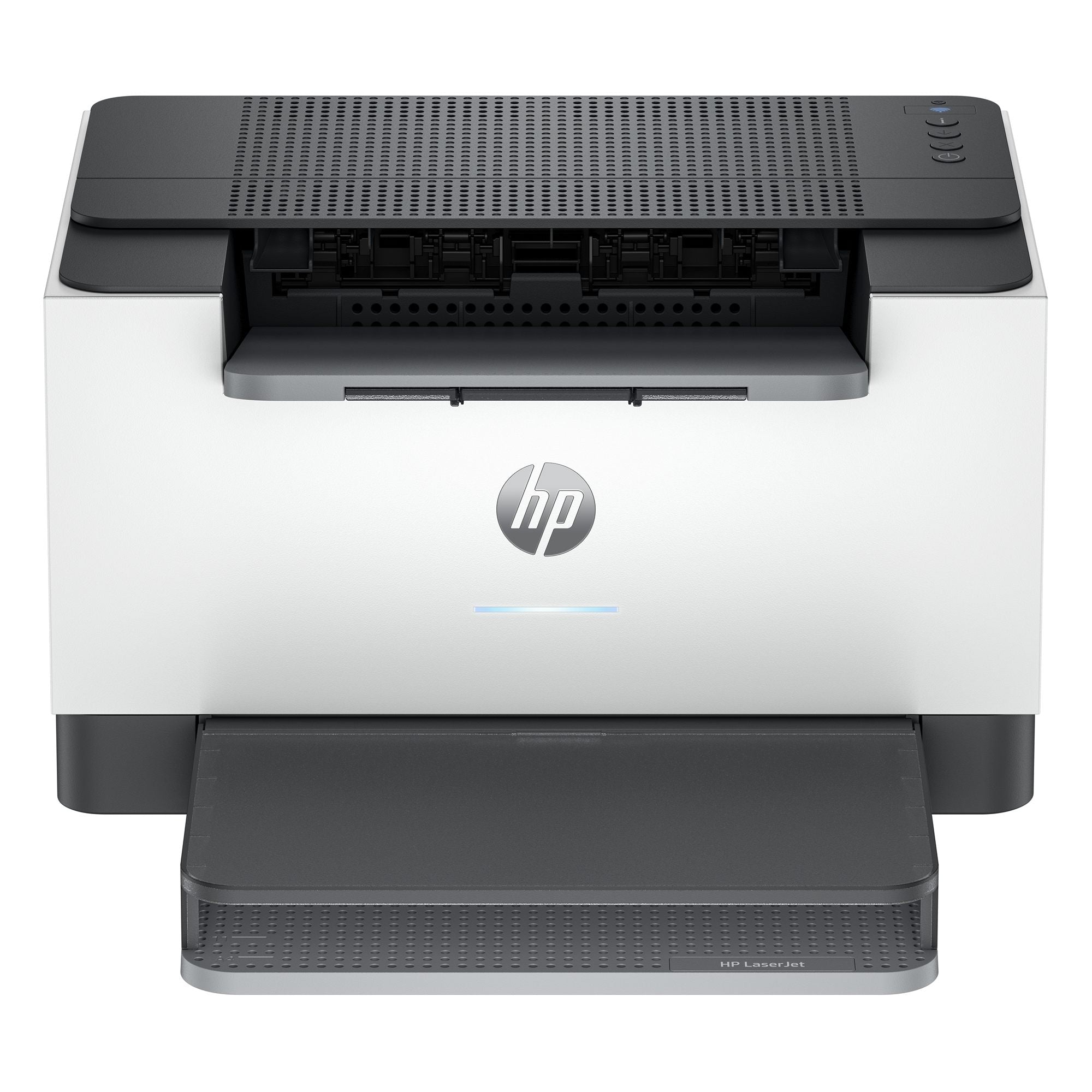 HP LaserJet M207dw A4 600 x 600 DPI 27ppm Wi-Fi AirPrint