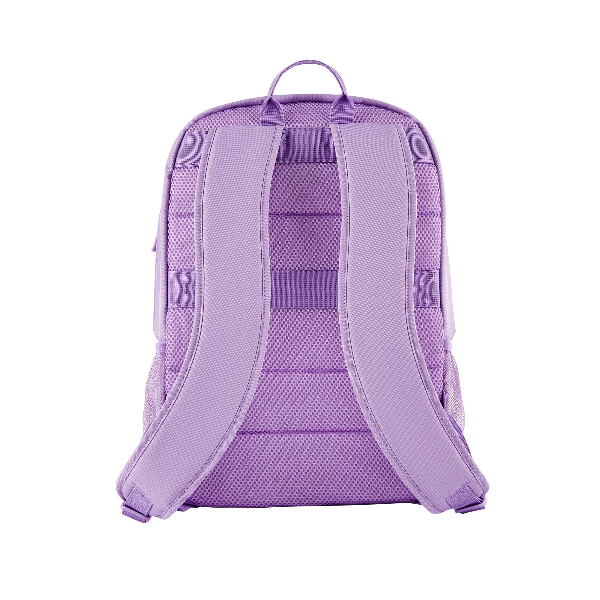 HP Campus Lavender Backpack