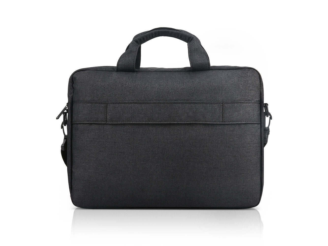 LENOVO 15.6p Laptop Casual Toploader T210 Black