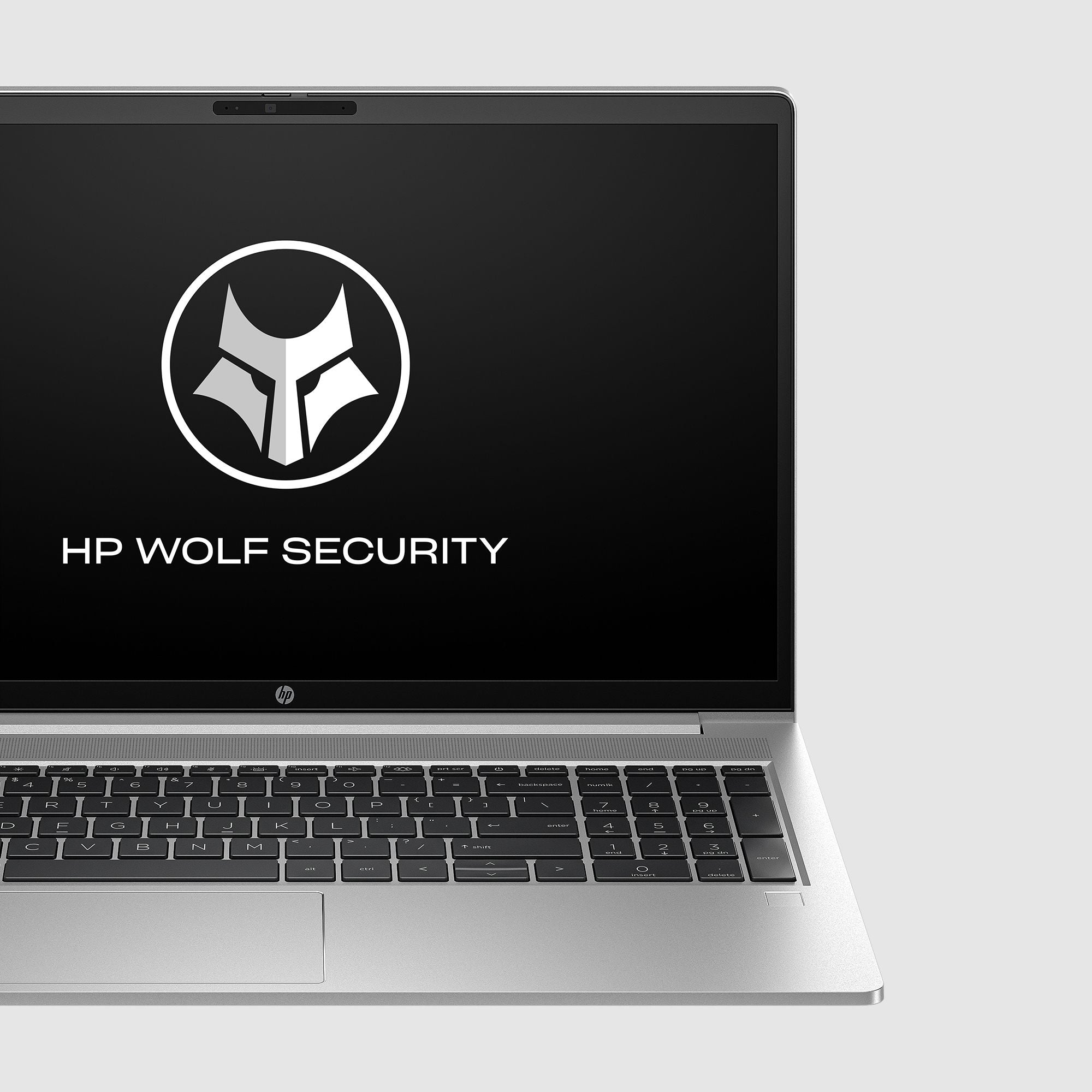 HP PB455G10 R5-7530U 15 16GB/512 PC FR