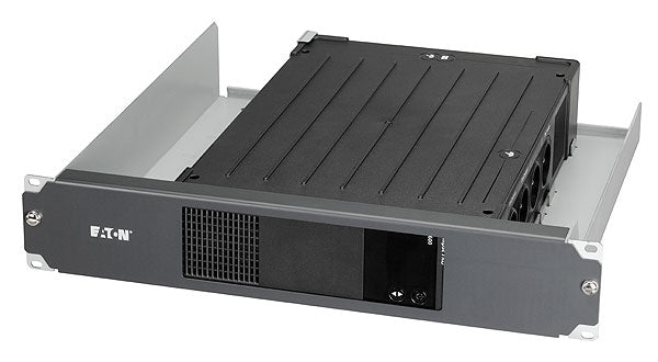 Eaton Ellipse Rack Kit