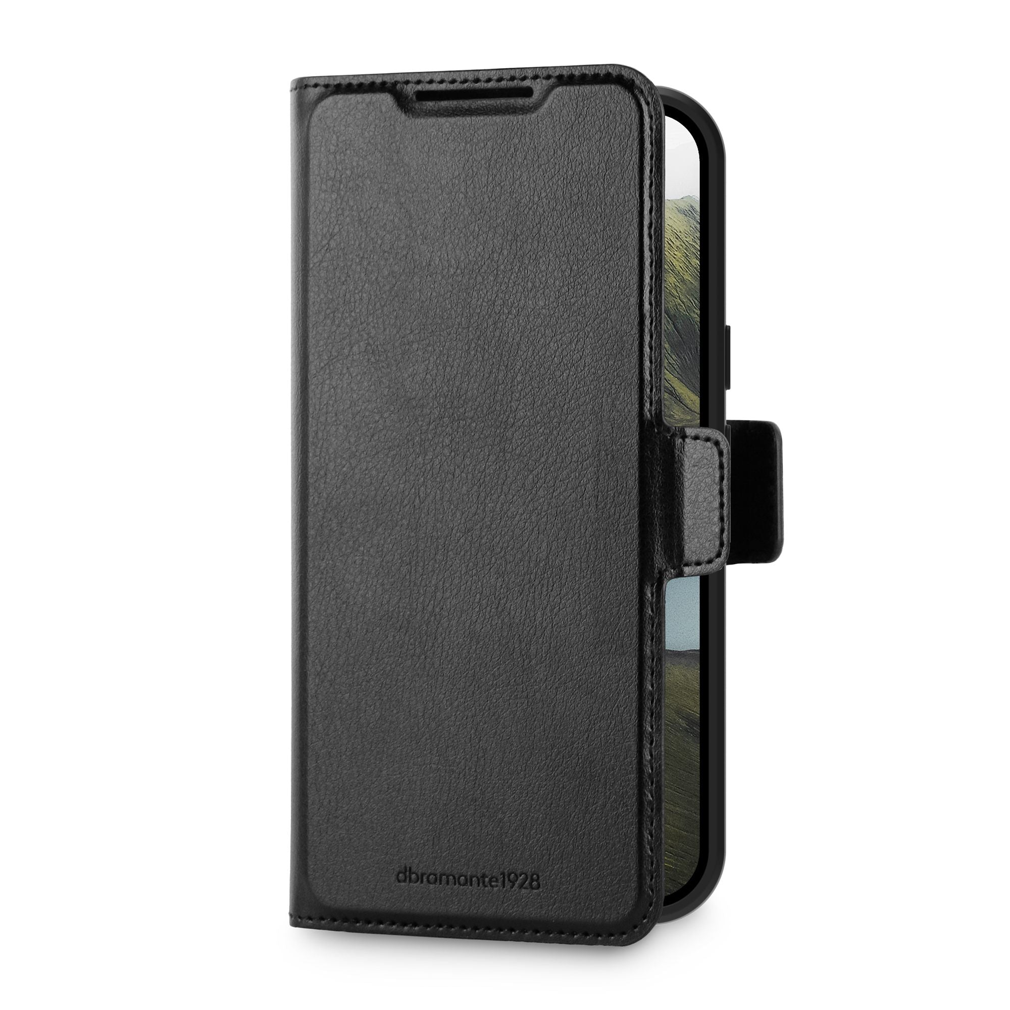 Oslo Pro Google Pixel 10/10 Pro BLK