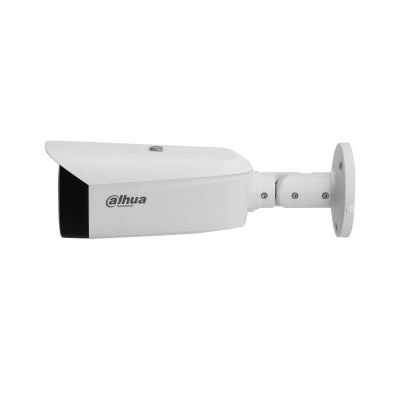DAHUA- Caméra bullet 4 Mps DH-IPC-HFW3449T1-AS-PV
