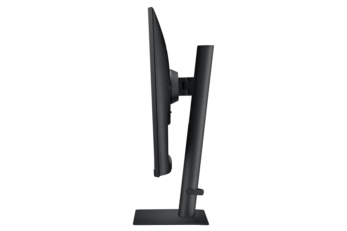27" Bezelless 16:9 Wide 3840x2160 IPS