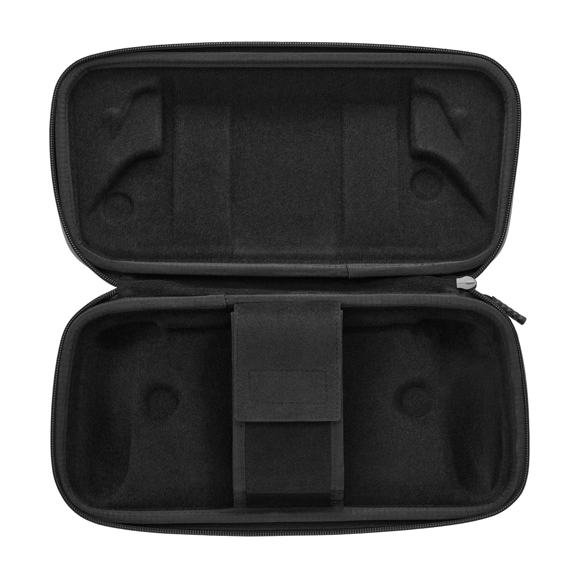 Etui Protection ROG Xbox Ally Series