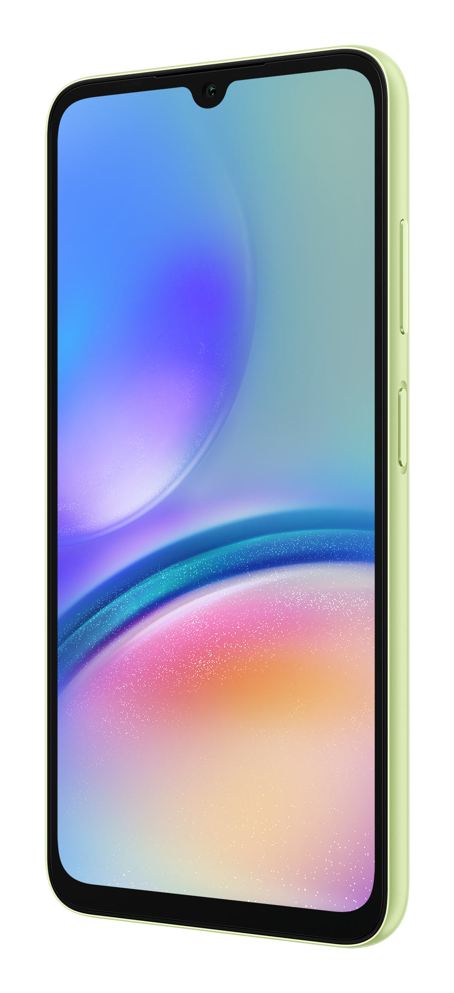 Samsung A057G/DSN Galaxy A05s  (6.7'' - 64 Go, 4 Go RAM) Vert