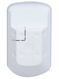 Dahua ARD2231-W2(868) Détecteur Dual-Tech sans fil